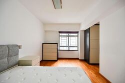 Blk 303A Coralinus (Punggol), HDB 4 Rooms #579230141
